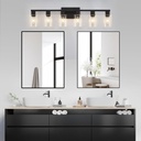 6-light-bathroom-vanity-light-matte-blac-2.jpg