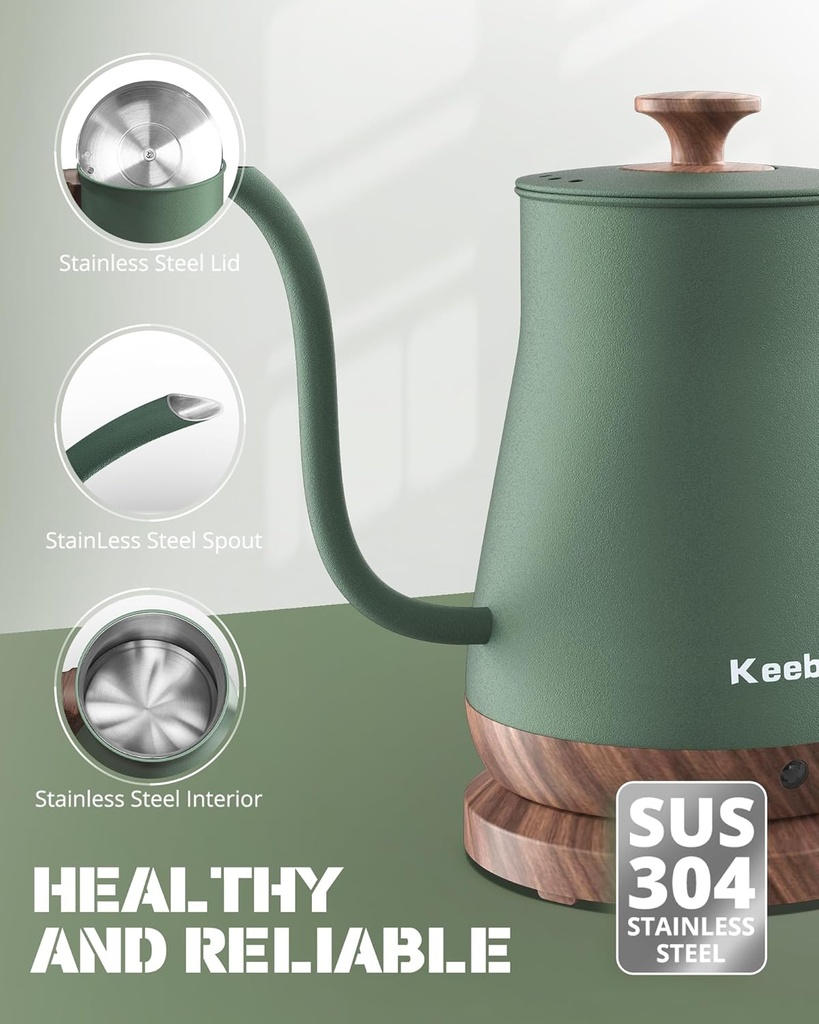 gooseneck-electric-kettle-electric-tea-k-4.jpg