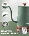 gooseneck-electric-kettle-electric-tea-k-4.jpg