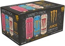 monster-energy-juice-monster-variety-pac-3.jpg