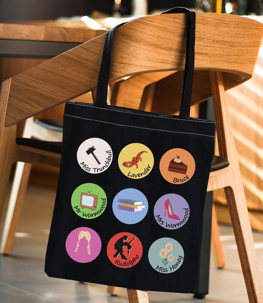 ensianth-musical-inspired-tote-bag-music-3.jpg