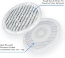 8-pack-steam-mop-replacement-pads-for-sh-3.jpg