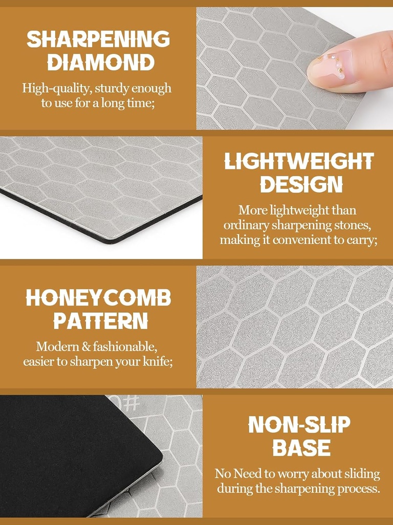 9pcs-diamond-sharpening-stones-kalolary--3.jpg