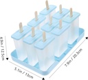 bestyash-diy-popsicle-mold-cavity-blue-i-2.jpg