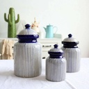 sugar-bowlspice-containers-cookie-jars-f-2.jpg