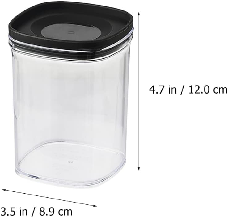 2pcs-lids-sealing-rice-flour-canisters-g-6.jpg