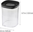 2pcs-lids-sealing-rice-flour-canisters-g-6.jpg