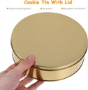 cabilock-3pcs-cookie-tins-with-lids-roun-6.jpg