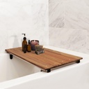 30-x-15-bridgeport-removable-tub-seat-wi-4.jpg