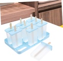 bestyash-diy-popsicle-mold-cavity-blue-i-3.jpg