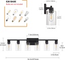 6-light-bathroom-vanity-light-matte-blac-3.jpg