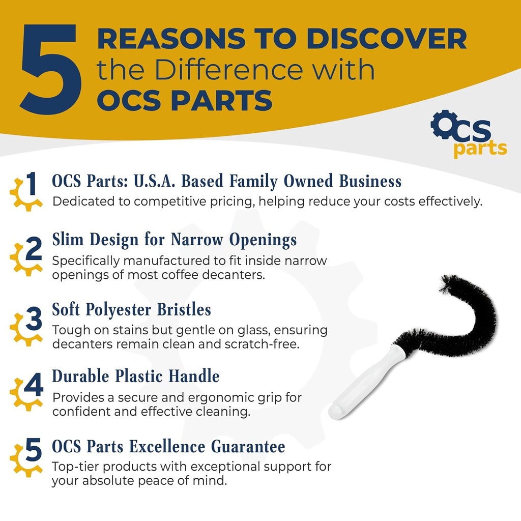 ocs-parts-coffee-pot-cleaning-brush-10-i-2.jpg