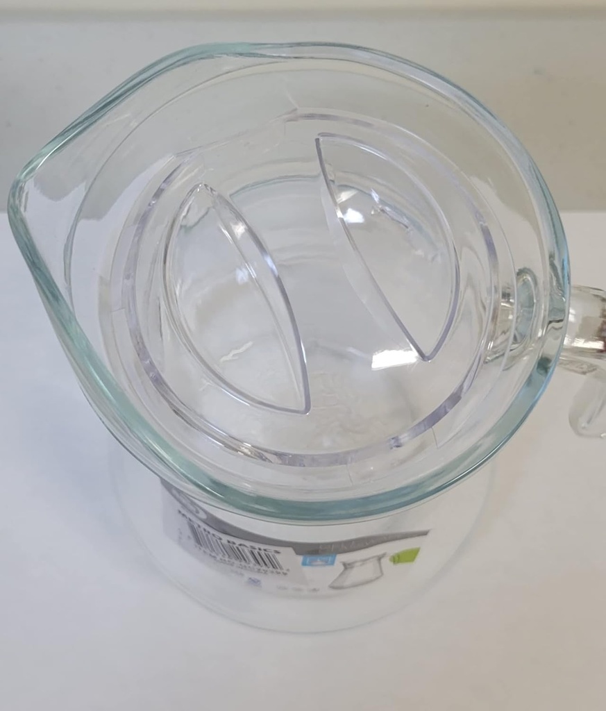 glass-pitcher-w-lid-and-handle-sleek-ele-2.jpg