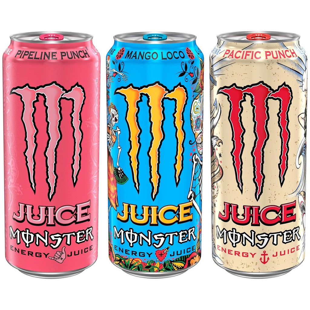 monster-energy-juice-monster-variety-pac-4.jpg