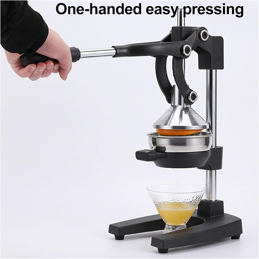grade-manual-hand-press-hand-press-juice-3.jpg