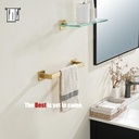 jqk-gold-towel-bar-rounded-edges-1841-in-6.jpg
