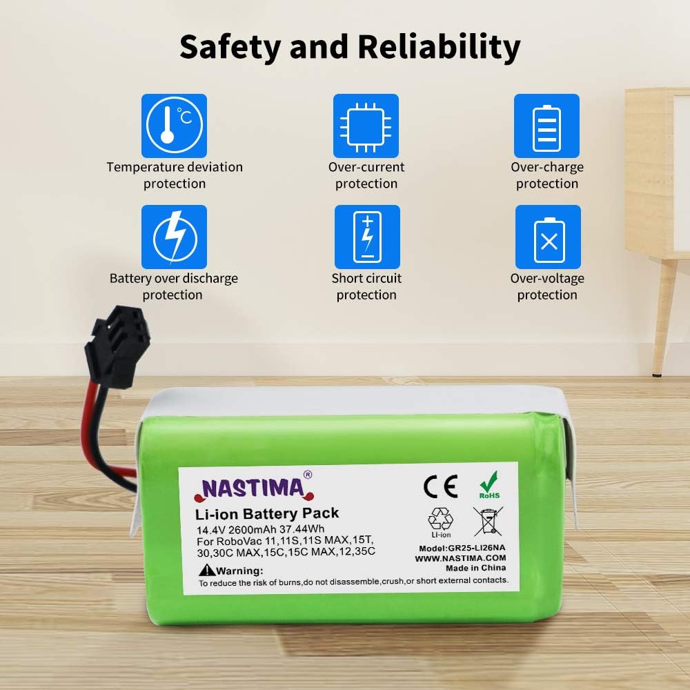 nastima-144v-li-ion-battery-replacement--4.jpg