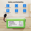 nastima-144v-li-ion-battery-replacement--4.jpg