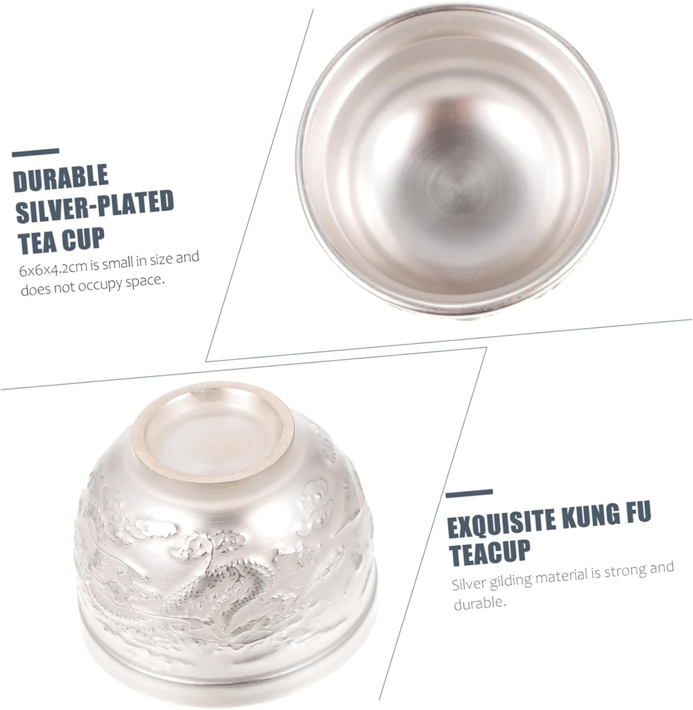 imikeya-1pc-silver-plated-kung-fu-tea-cu-2.jpg