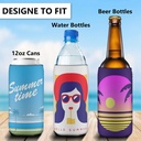blank-slim-can-coolers-12-pack-neoprene--5.jpg