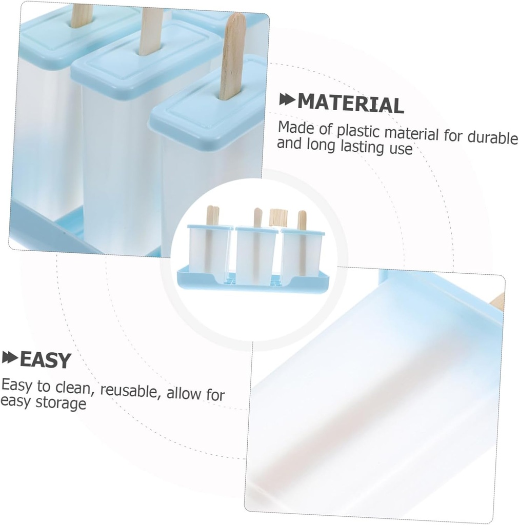 bestyash-diy-popsicle-mold-cavity-blue-i-4.jpg