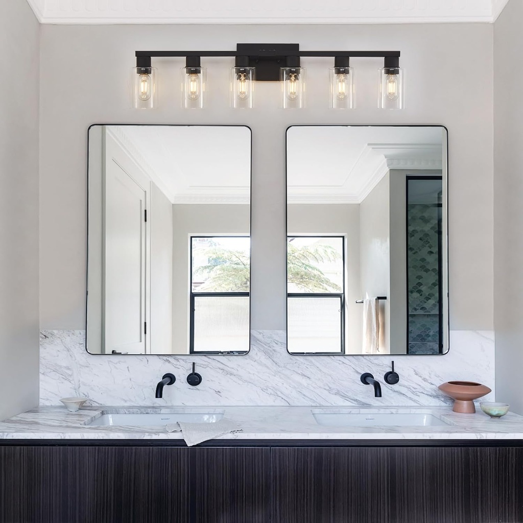 6-light-bathroom-vanity-light-matte-blac-4.jpg