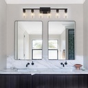 6-light-bathroom-vanity-light-matte-blac-4.jpg