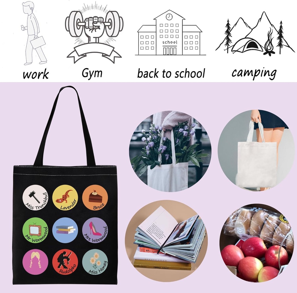 ensianth-musical-inspired-tote-bag-music-5.jpg