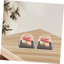 30-pcs-cake-box-clear-cake-container-pas-6.jpg