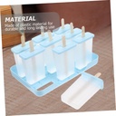 bestyash-diy-popsicle-mold-cavity-blue-i-5.jpg