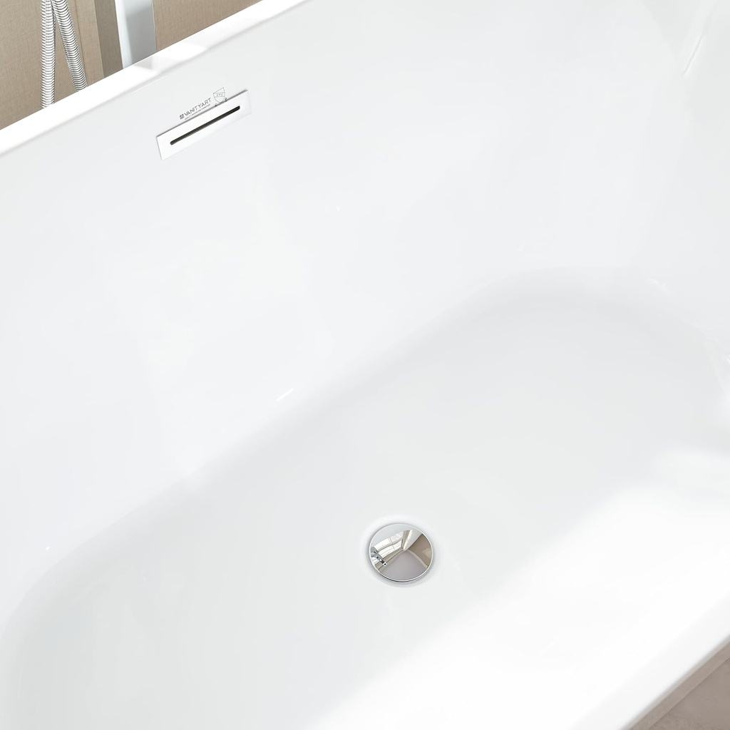 vanity-art-59-free-standing-tub-non-slip-3.jpg