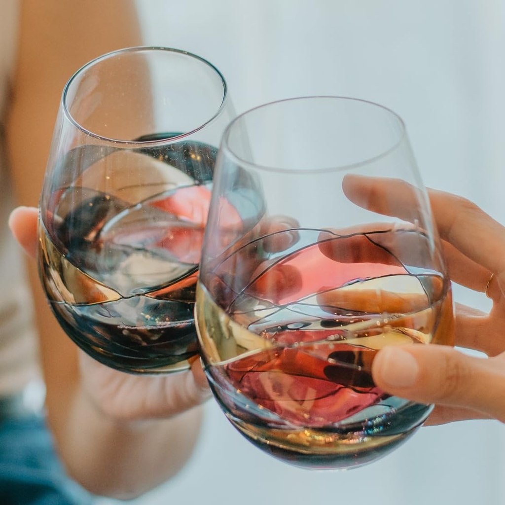 stemless-wine-glasses-handpainted-set-of-2.jpg