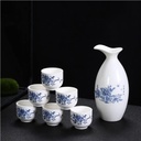 ceramic-traditional-japanese-sake-set-gi-6.jpg