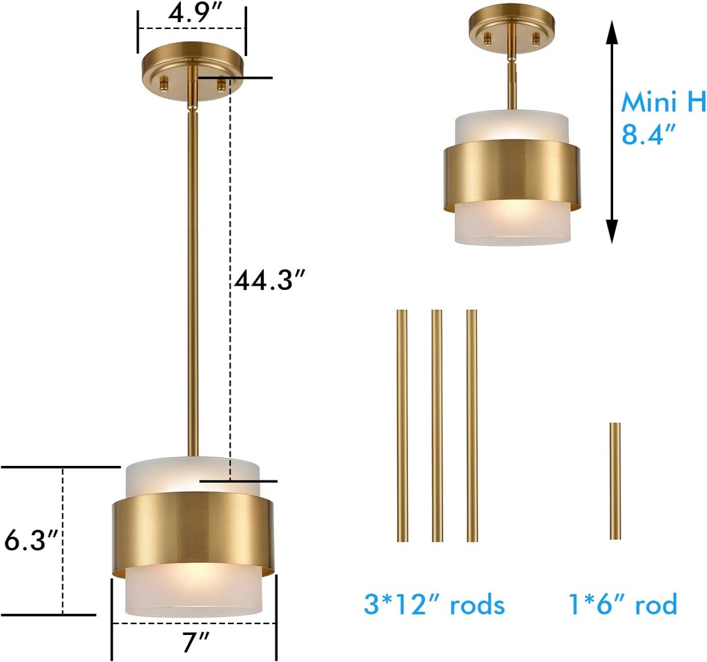 claxy-modern-gold-pendant-lights-mini-pe-6.jpg