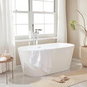 vanity-art-59-free-standing-tub-non-slip-4.jpg