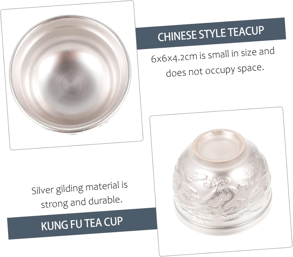 imikeya-1pc-silver-plated-kung-fu-tea-cu-5.jpg