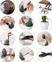 melphoe-25pcs-mini-garden-hand-transplan-2.jpg