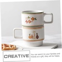 pretyzoom-vintage-ceramic-coffee-mug-set-6.jpg