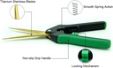 ldk-75-inch-trimming-scissors-for-garden-3.jpg