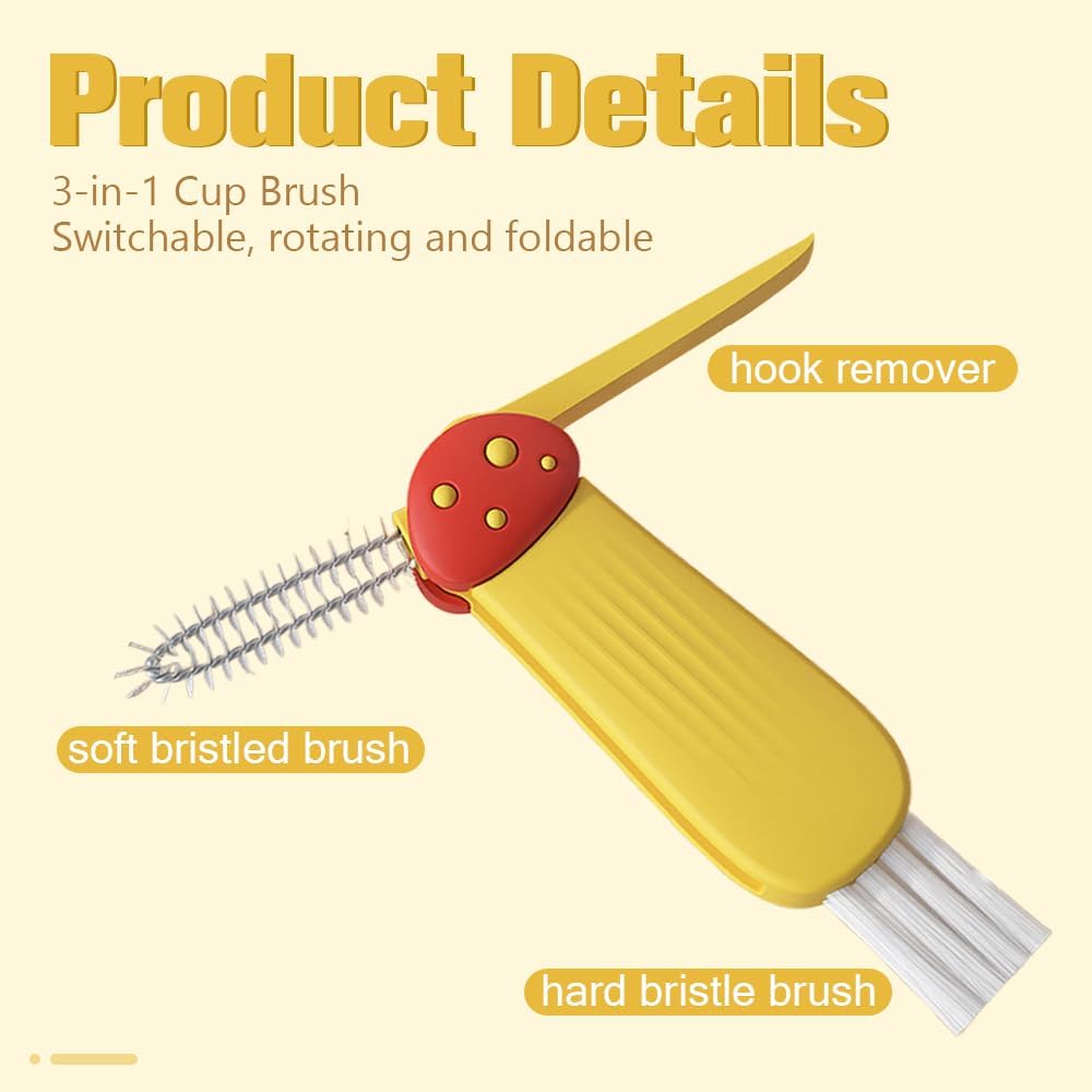 3-in-1-cup-lid-cleaning-brush-3-pcs-mult-3.jpg