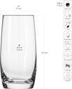 krosno-long-drink-glasses-set-of-6-139-o-2.jpg