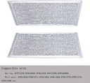 microwave-grease-filter-for-samsung-mode-4.jpg