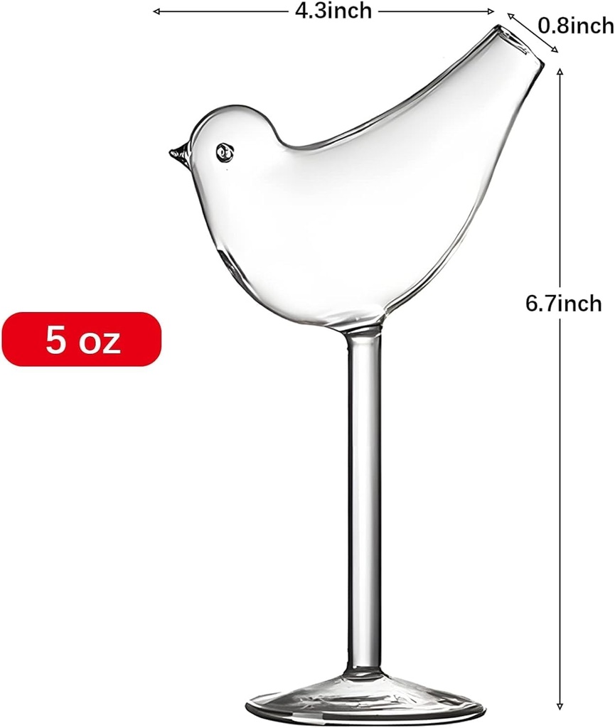 bird-shaped-cocktail-glass-set-of-2-5oz--2.jpg