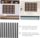 10pcs-wall-mounted-cup-coffee-pod-holder-5.jpg