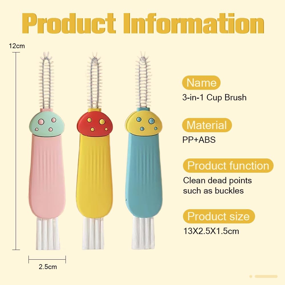 3-in-1-cup-lid-cleaning-brush-3-pcs-mult-5.jpg