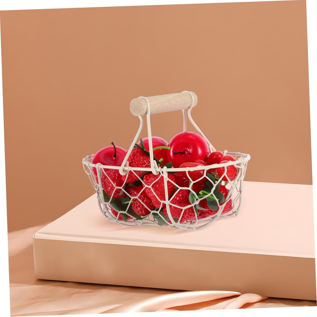cabilock-retro-iron-wire-fruit-basket-fo-5.jpg