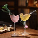 bird-shaped-cocktail-glass-set-of-2-5oz--3.jpg