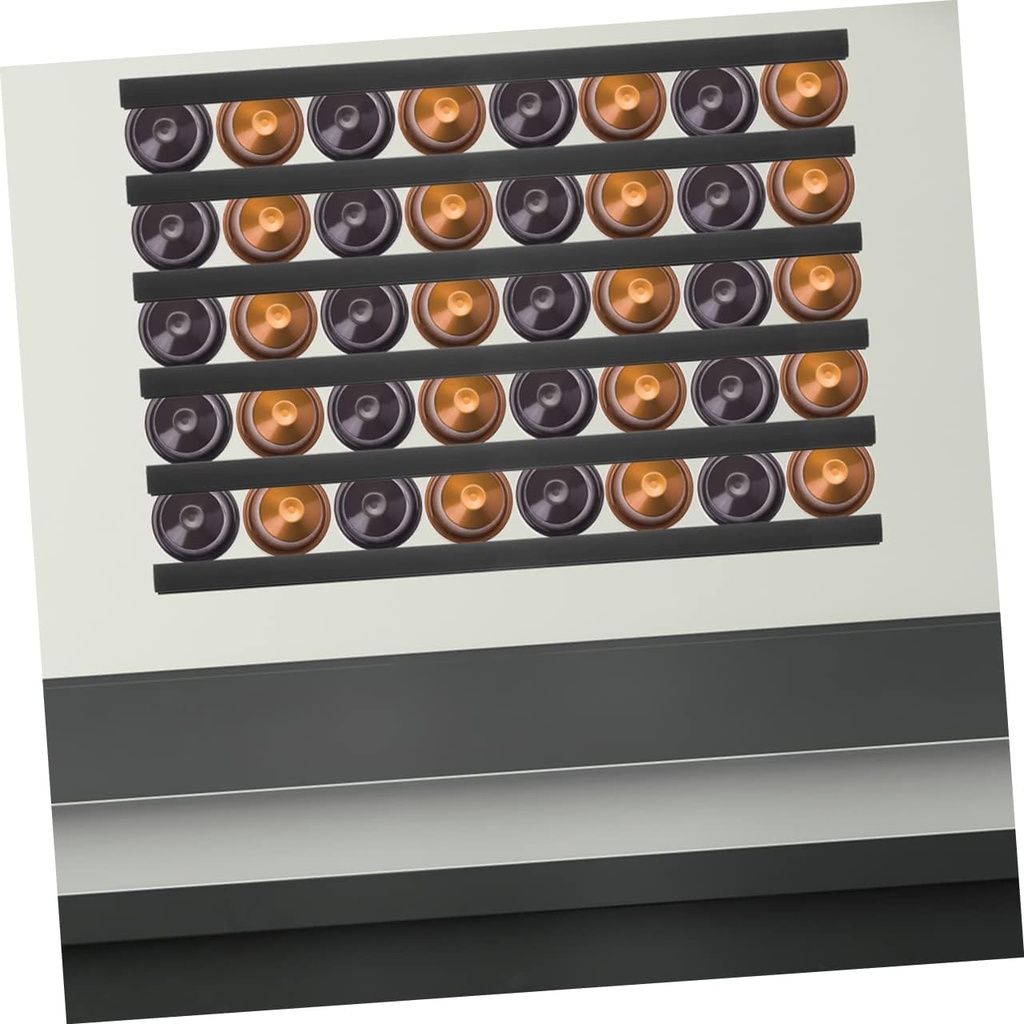 10pcs-wall-mounted-cup-coffee-pod-holder-6.jpg