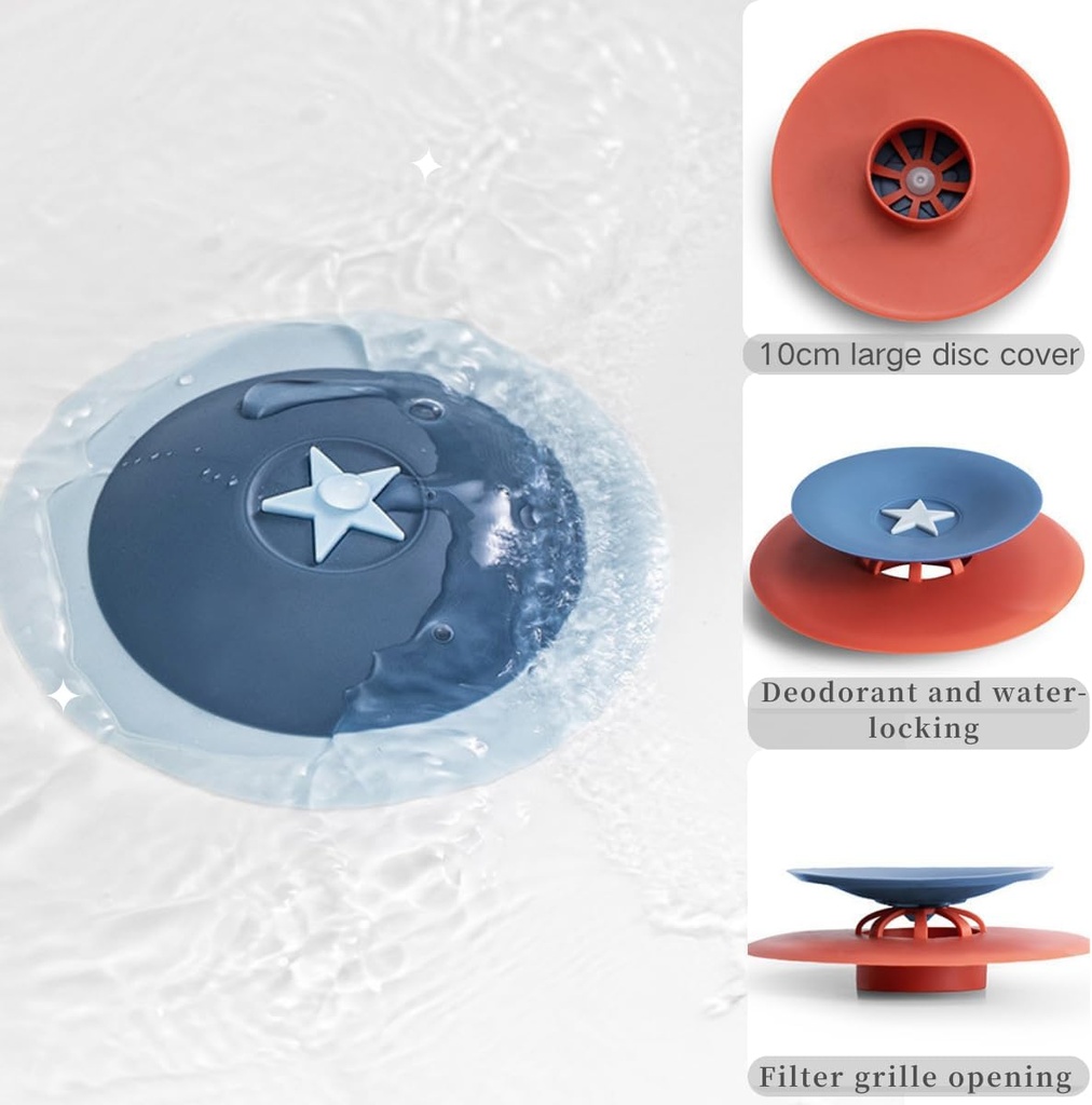 silicone-shower-drain-stopper-with-star--2.jpg