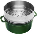 staub-1133885-round-casserole-pot-with-b-2.jpg